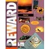 Reward Starter. Student's Book