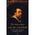 De meester van de schaduw
