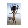 Het kan wel! by P. Singer
