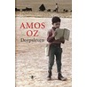 Dorpsleven door Amos Oz