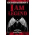 Richard Matheson's I Am Legend