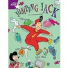 Rigby Star Guided Purple Level door Julia Donaldson