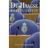 De Haagse werkelijkheid