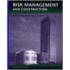 Risk Management & Construction