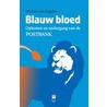 Blauw bloed