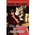 Ritz Harper Goes to Hollywood!