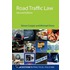 Road Traffic Law 2e Bpps:ncs P