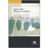 Road Traffic Offences Handbook by Patrick Musters