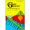Roadside Geology of Washington door Donald W. Hyndman