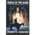 Robert E. Howard's Weird Works