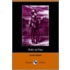 Rollo at Play, Safe Amusements