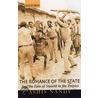 Romance Of The State:dissent C door Ashis Nandy