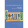 Rome and the Mysterious Orient by Titus Maccius Plautus
