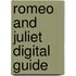 Romeo And Juliet Digital Guide