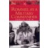 Rommel As A Military Commander