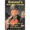 Rommel's North Africa Campaign by Alessandro Massignani