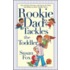 Rookie Dad Tackles The Toddler