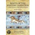 Roots Of The Western Tradition