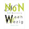 Waanwezig by NoN