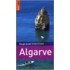 Rough Guide Directions Algarve