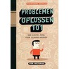 Problemen oplossen 101 by K. Watanabe