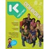 Ketnet doeboek