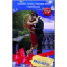 Ruthless Tycoon, Innocent Wife by Helen Brooks