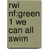 Rwi Nf:green 1 We Can All Swim