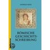 Römische Geschichtsschreibung