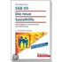 Sgb Xii - Die Neue Sozialhilfe