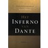 Het Inferno van Dante