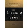 Het Inferno van Dante door R. Eikeboom