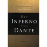 Het Inferno van Dante