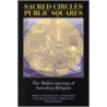 Sacred Circles, Public Squares by N.J. Demerath