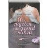 Als engelen de grond raken