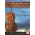Sacred Melodies For Solo Cello