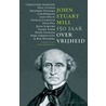 John Stuart Mill door Dirk Verhofstadt