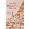 Hongaarse dansen door J. Duchen