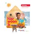 Hier woon ik - Marokko