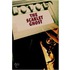 Sandman Mystery Theatre Vol. 8