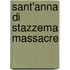 Sant'Anna Di Stazzema Massacre