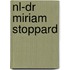 Nl-dr Miriam Stoppard