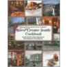 Savor Greater Seattle Cookbook by Chuck Johnson
