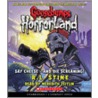Say Cheese- And Die Screaming! door R.L. Stine
