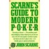 Scarne's Guide To Modern Poker