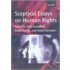 Sceptical Essys Human Rights P