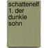 Schattenelf 1. Der dunkle Sohn