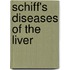 Schiff's Diseases of the Liver