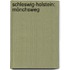 Schleswig-Holstein: Mönchsweg