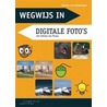 Wegwijs in digitale foto's
